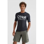 O'Neill - Cali Shortsleeve Skin Shirt